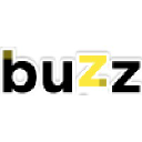 buzzvertical.com