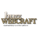 buzzwebcraft.com
