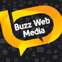 buzzwebmedia.com.au