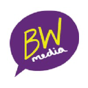 buzzwellmedia.com