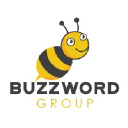 buzzwordgroup.com