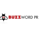 buzzwordpr.com