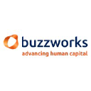buzzworks.com