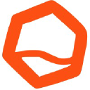 Buzzworthy Integrated Marketing