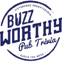 buzzworthypubtrivia.com