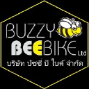 buzzybeebike.com