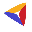 BuzzyBrains Software