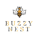 buzzynest.com