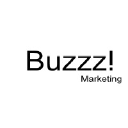 buzzzmarketing.com