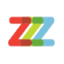 buzzztech.com
