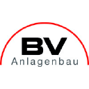 bv-anlagenbau.de