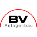 Avatar logo