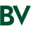 B V Associates I logo