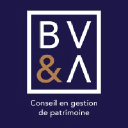 bv-associes.com