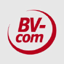 bv-comoffice.com