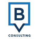 bv-consulting.be