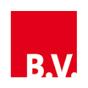 bv-expertise.com