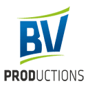 B.V PRODUCTION