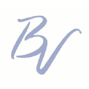 bv.org
