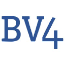 bv4.ch