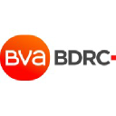 bva-bdrc.com