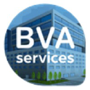 bva-services.com