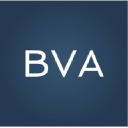 bva.com