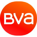 bvams.com