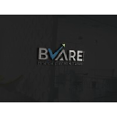 bvare.com
