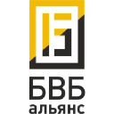 bvb-alyans.ru