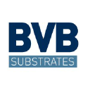 bvb-substrates.nl