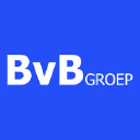 bvbgroep.nl