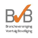 bvbnl.nl