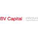 BV Capital