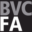 bvcfa.com