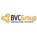 bvcgroup.cl