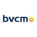 bvcm.nl