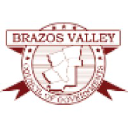brazos valley council of governments