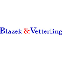 Blazek and Vetterling