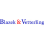 Blazek & Vetterling logo
