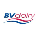 bvdairy.co.uk