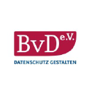 bvdnet.de