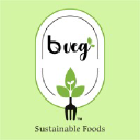 bvegfoods.com