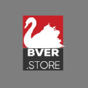 BVER.STORE