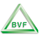 bvf-online.eu