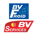bvfroid.com
