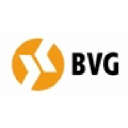 BVG Communication Technologies