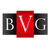 bvgi.com