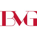 bvgroup.by