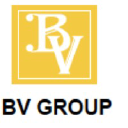 The BV Group